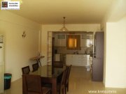 Pitsidia Kreta Süd Kreta,Pitsidia, Haus in toller Lage Wfl.117qm,Grst 355qm Haus kaufen